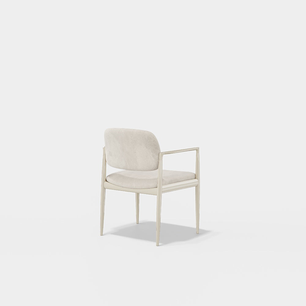 Laggi II Chair