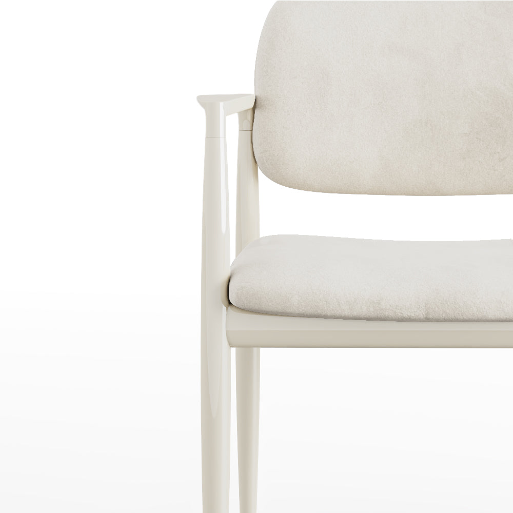 Laggi II Chair
