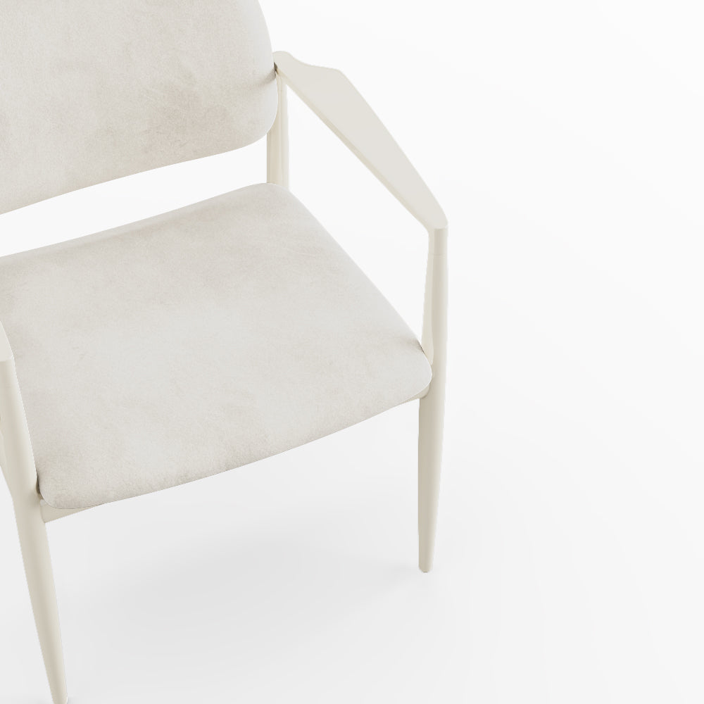 Laggi II Chair