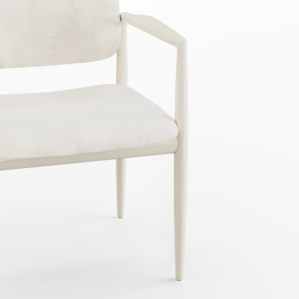 Laggi II Chair