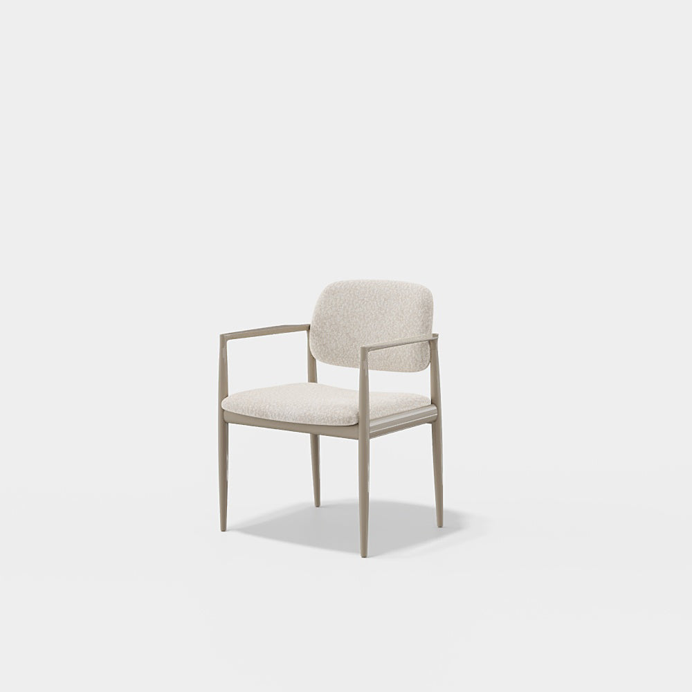 Laggi II Chair
