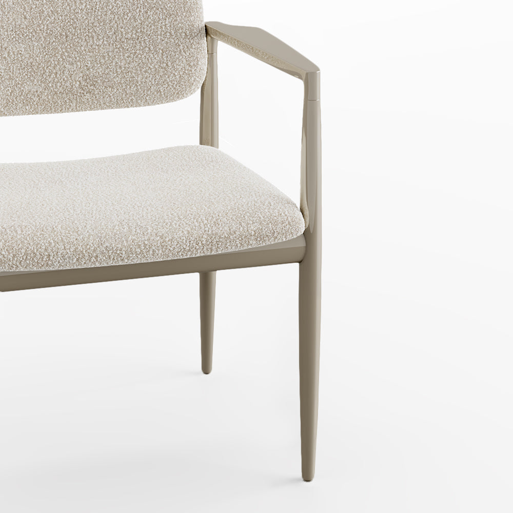 Laggi II Chair