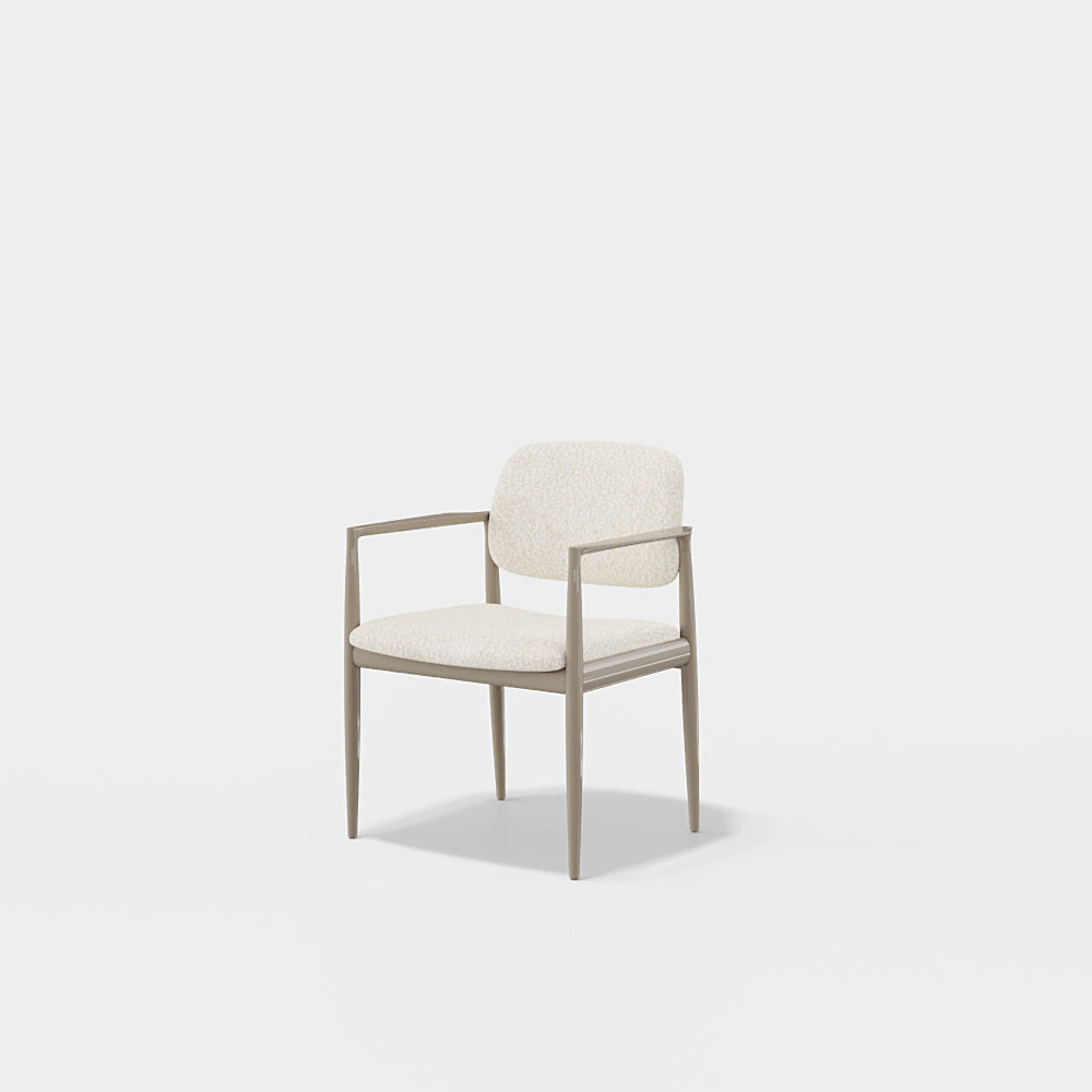 Laggi II Chair