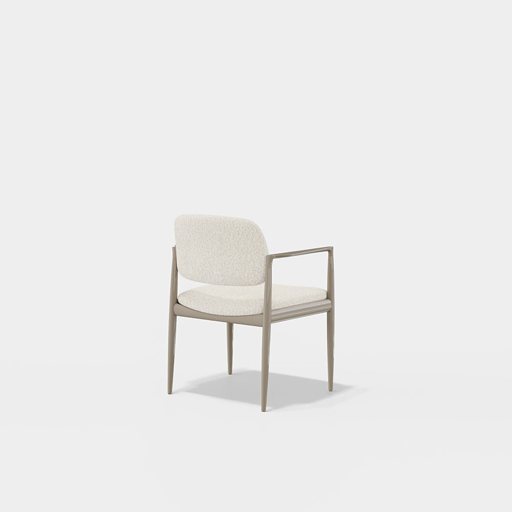 Laggi II Chair