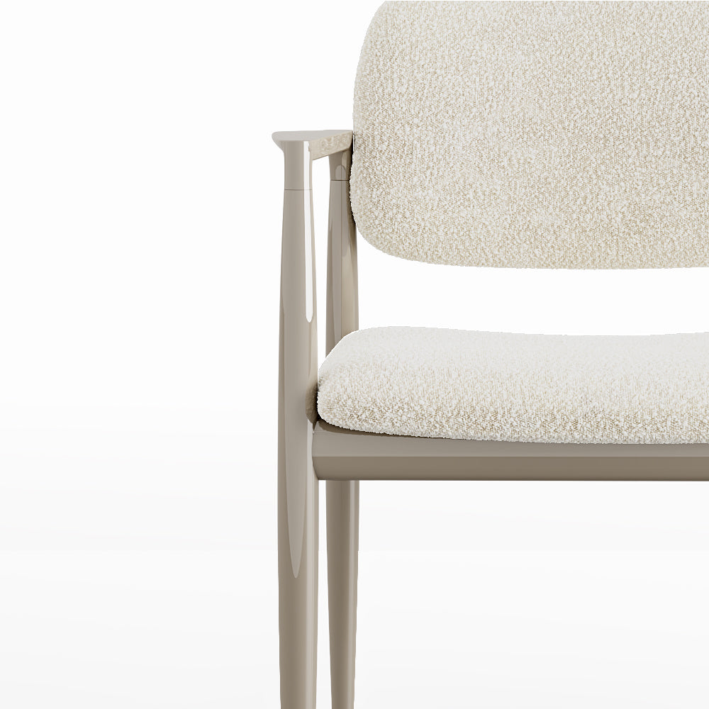 Laggi II Chair
