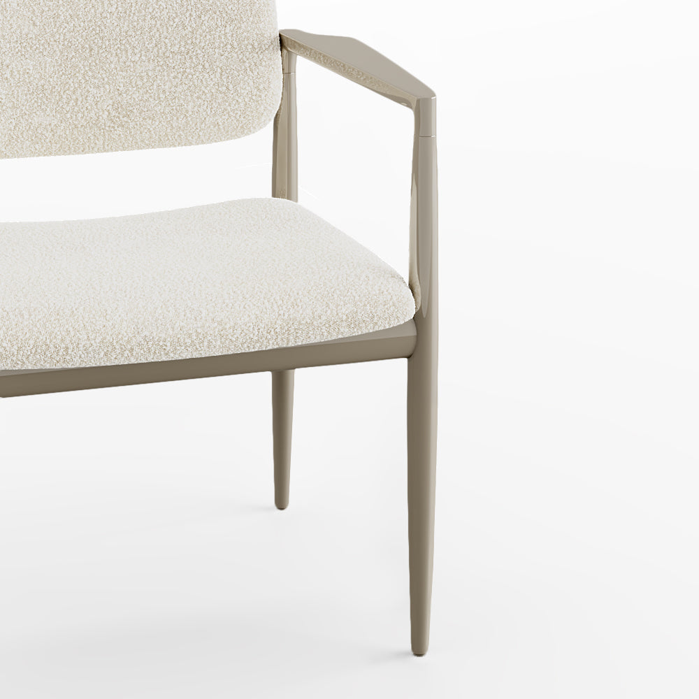 Laggi II Chair