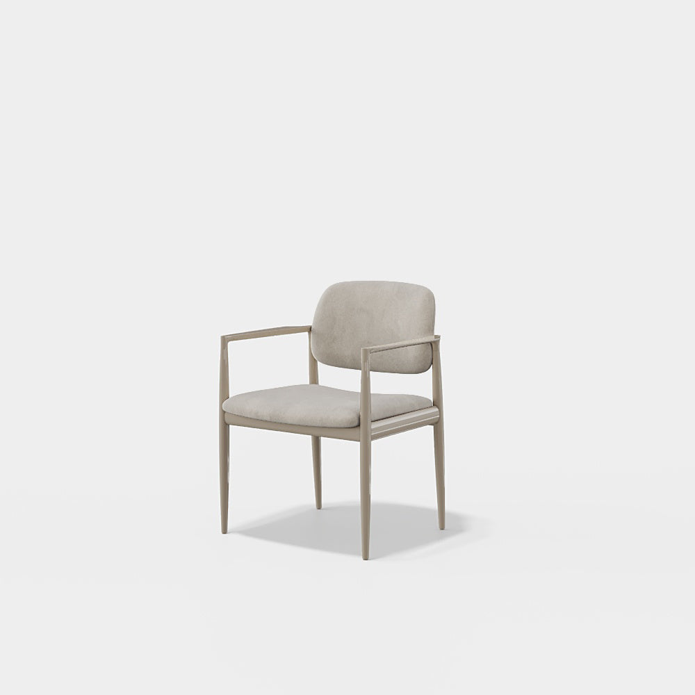 Laggi II Chair