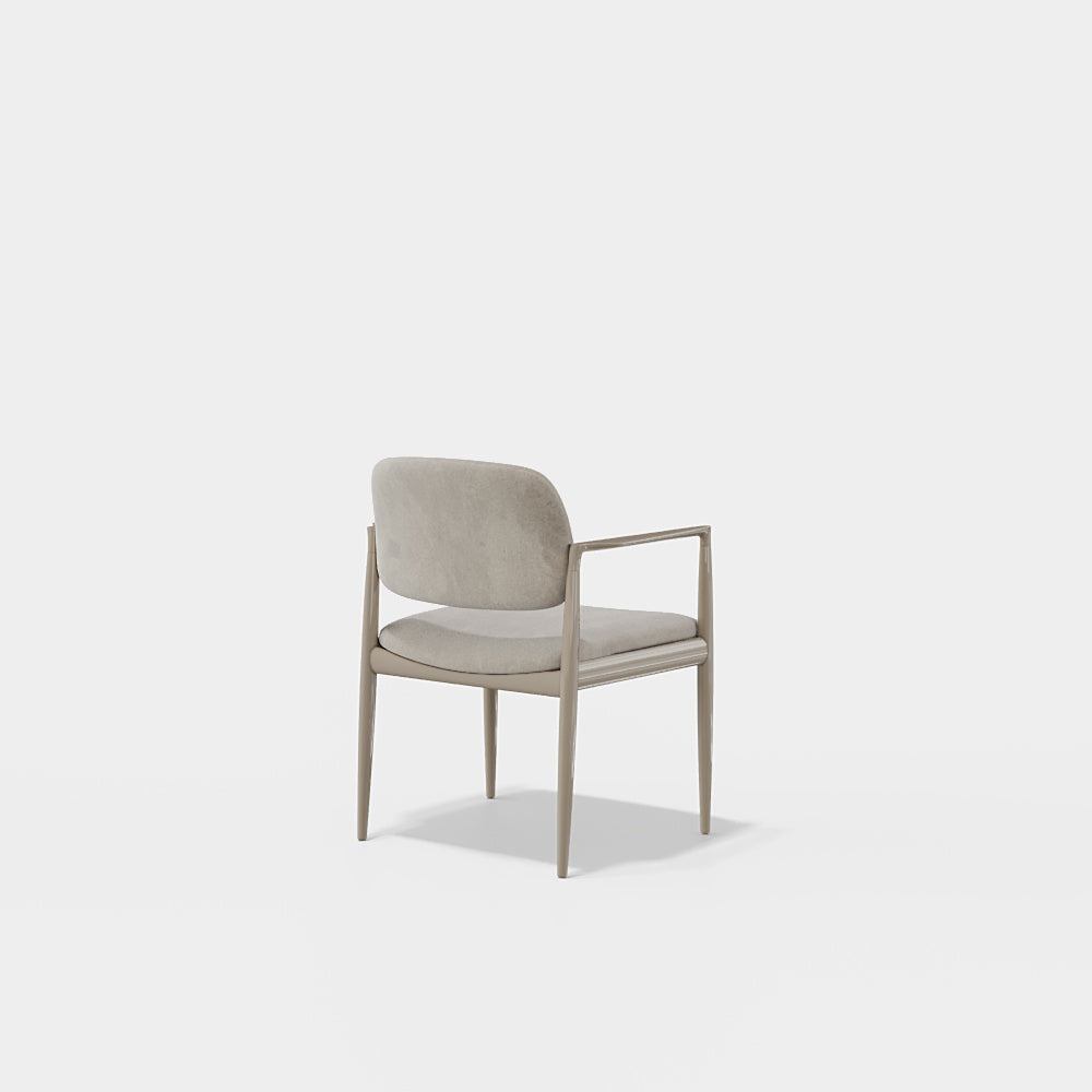 Laggi II Chair