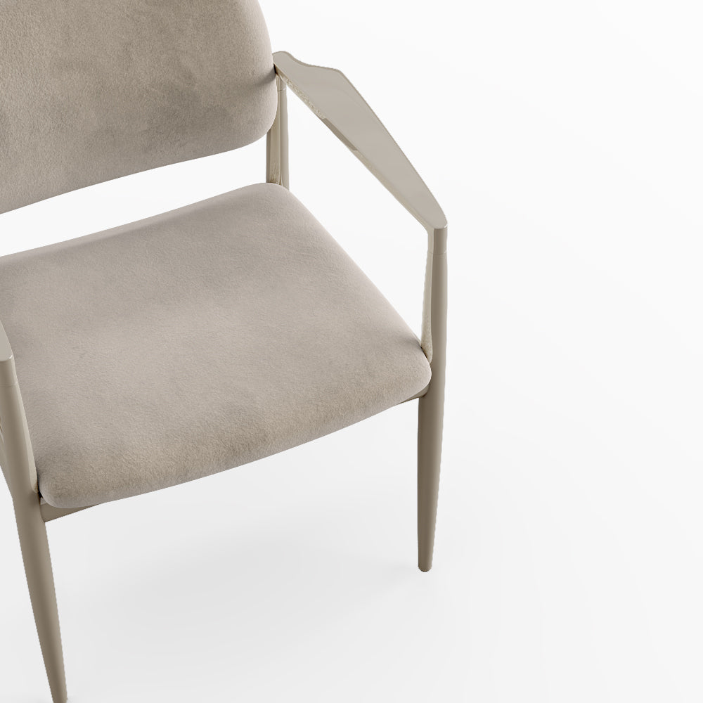 Laggi II Chair