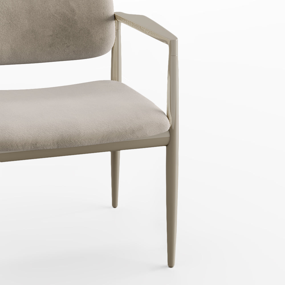 Laggi II Chair