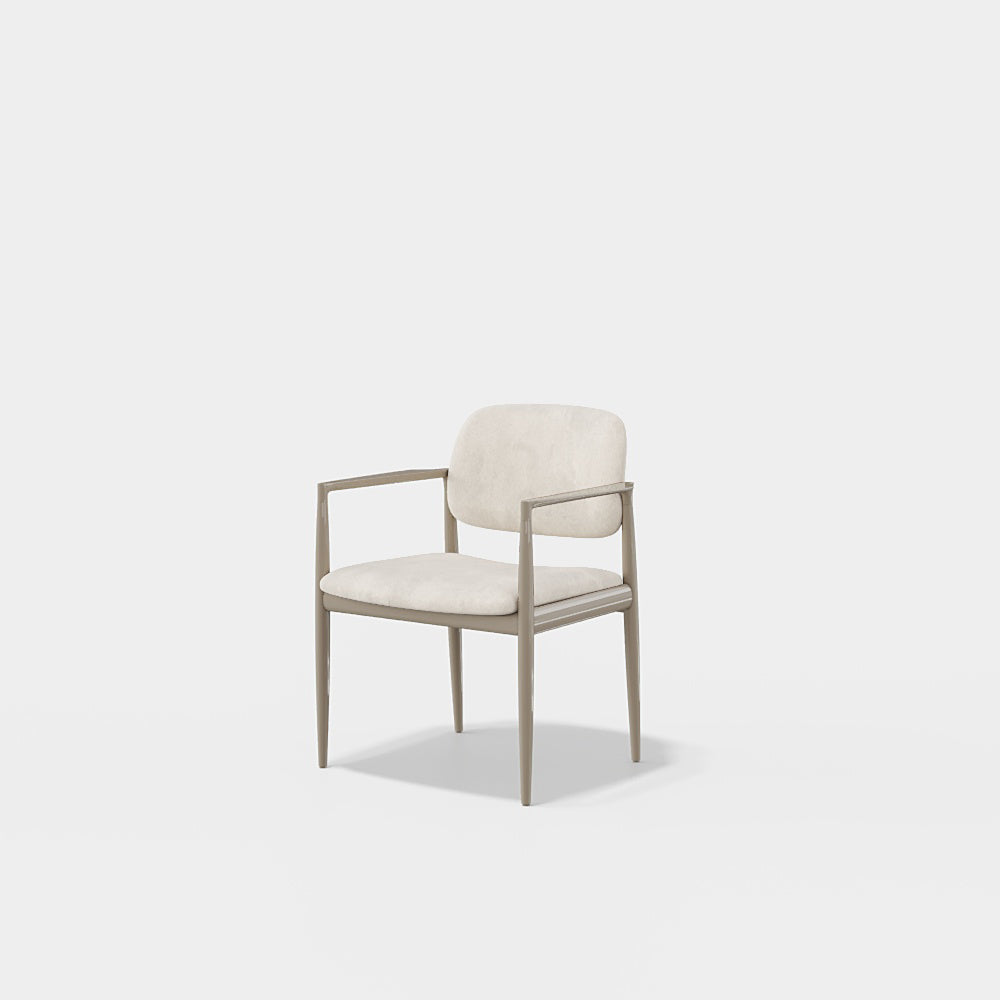 Laggi II Chair