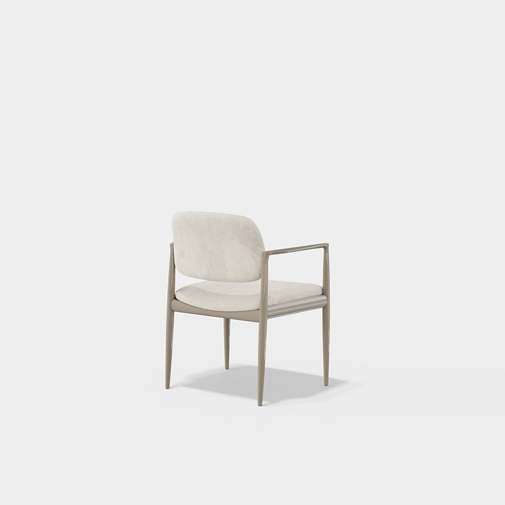 Laggi II Chair