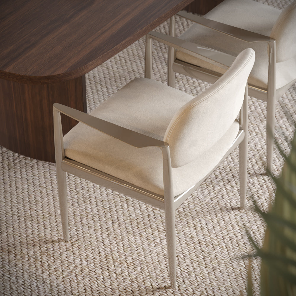 Laggi II Chair