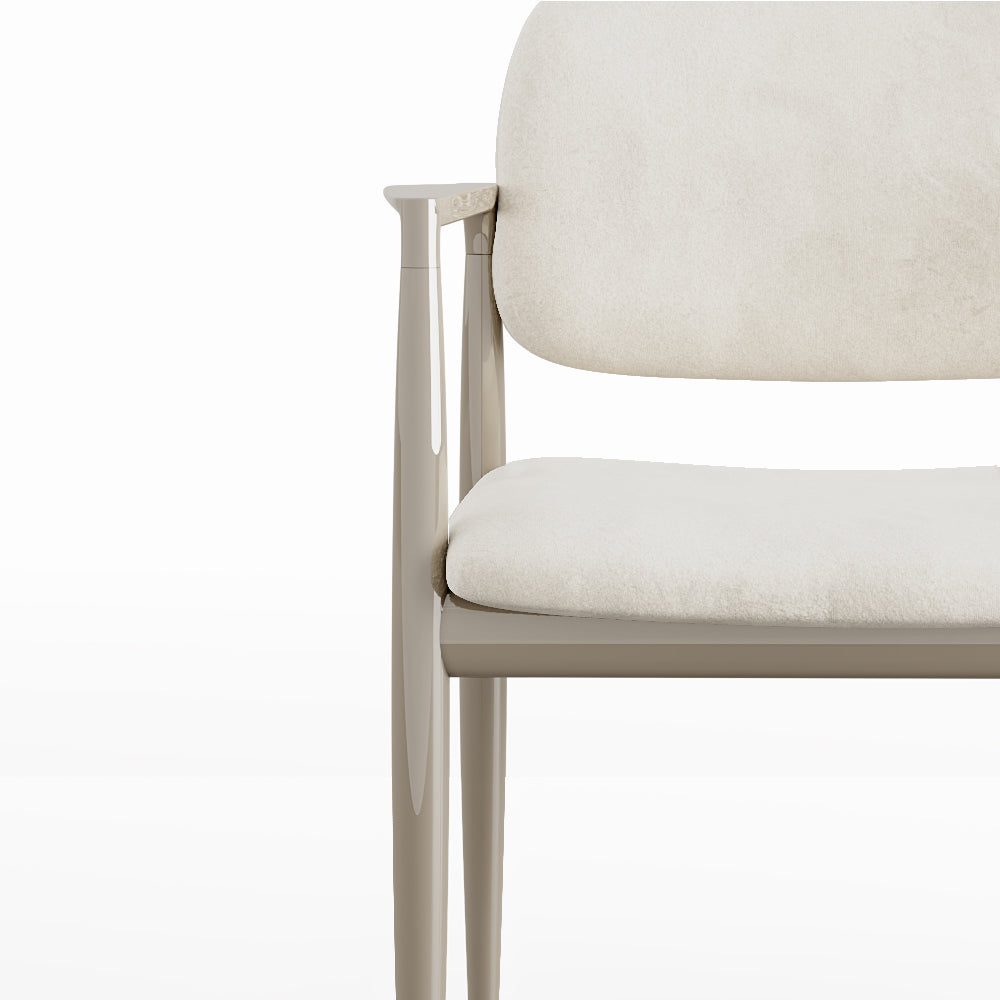 Laggi II Chair