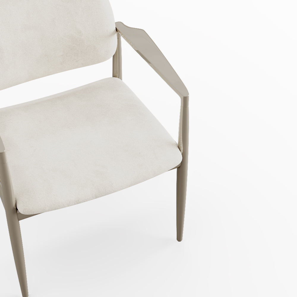 Laggi II Chair