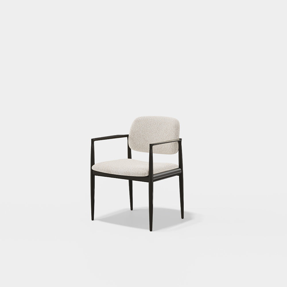 Laggi II Chair