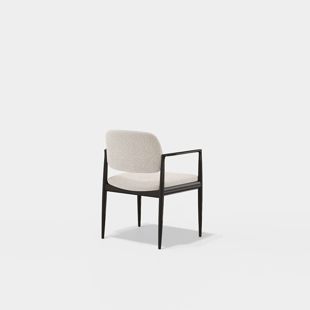 Laggi II Chair