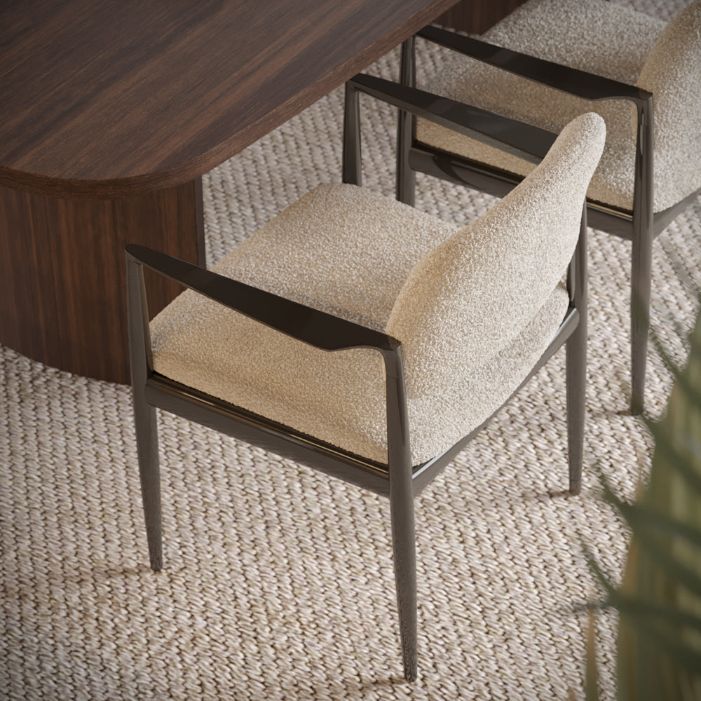 Laggi II Chair