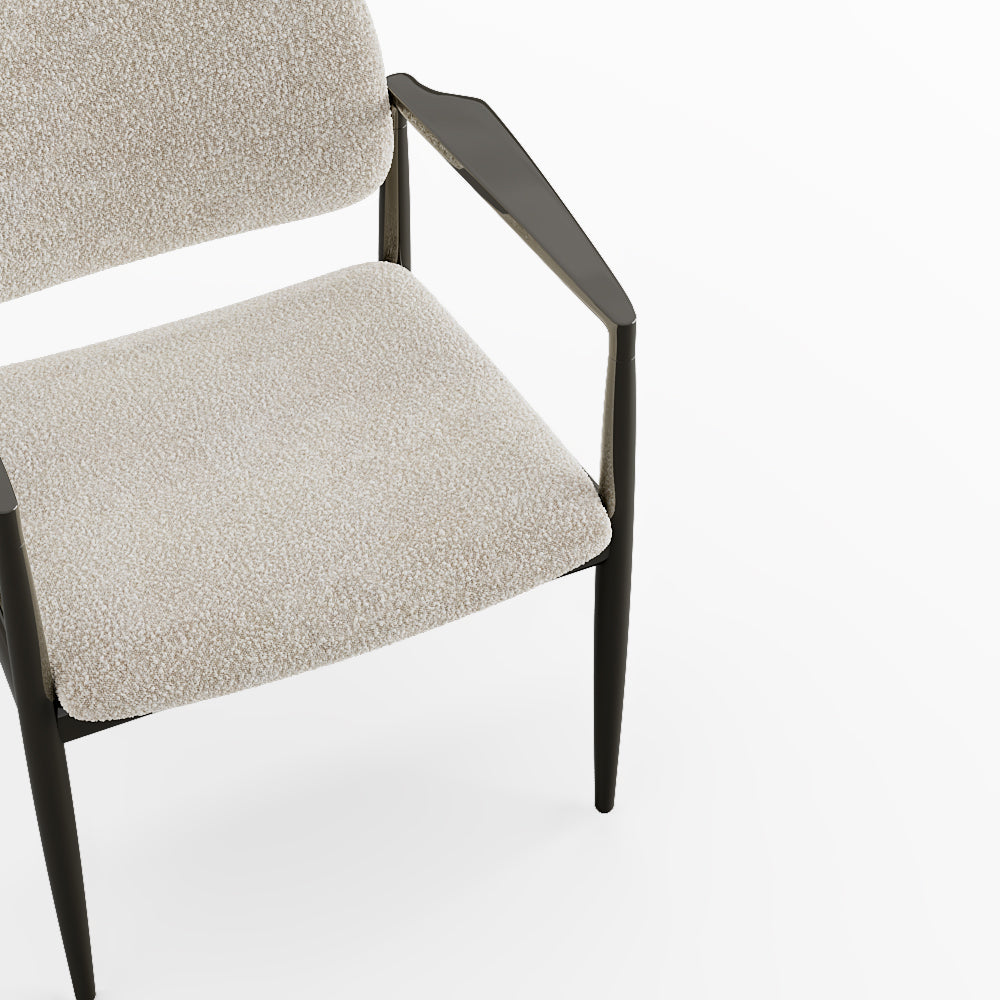 Laggi II Chair