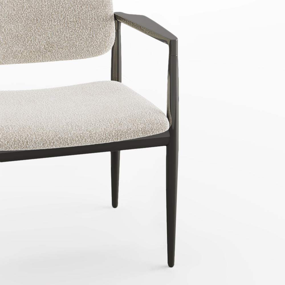 Laggi II Chair