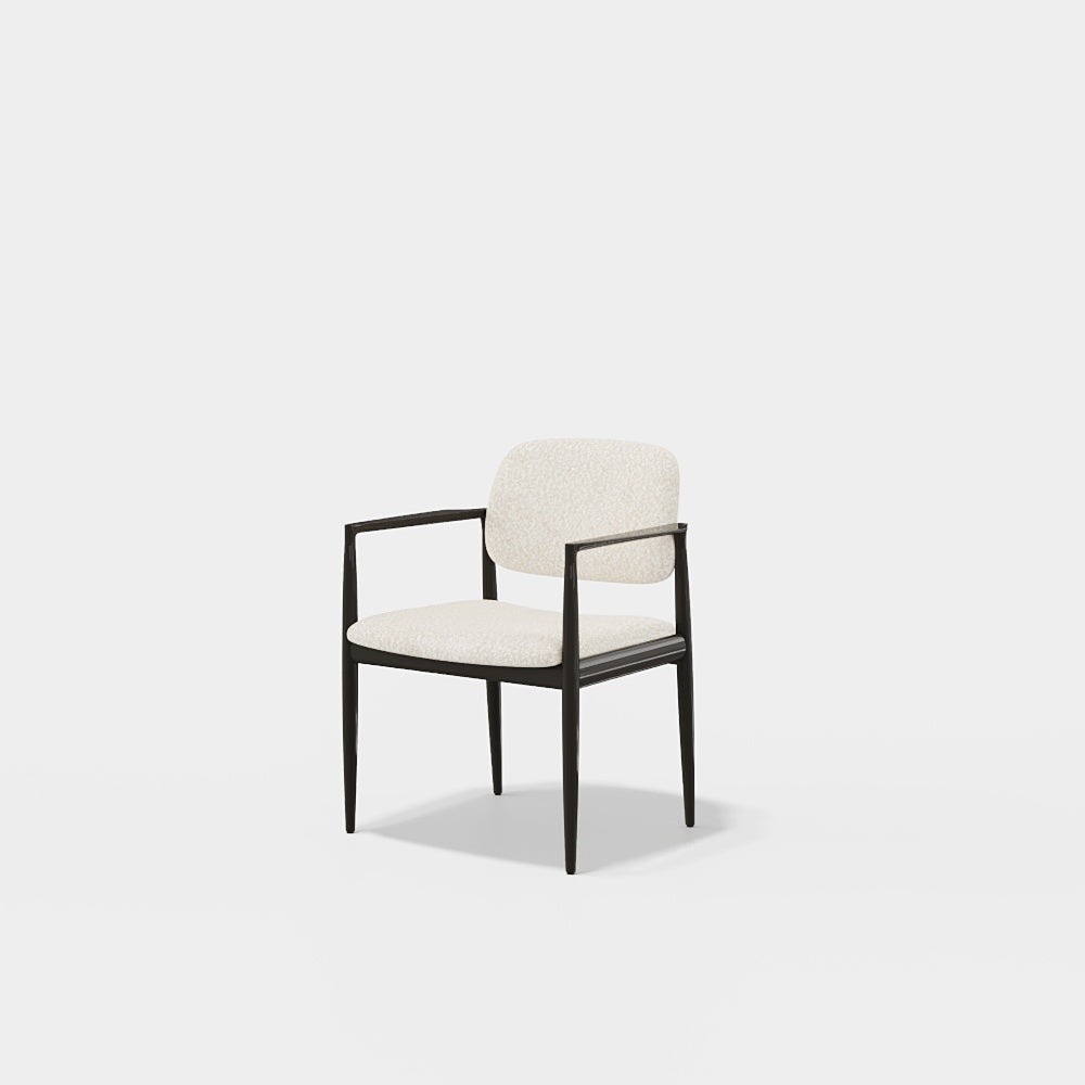 Laggi II Chair