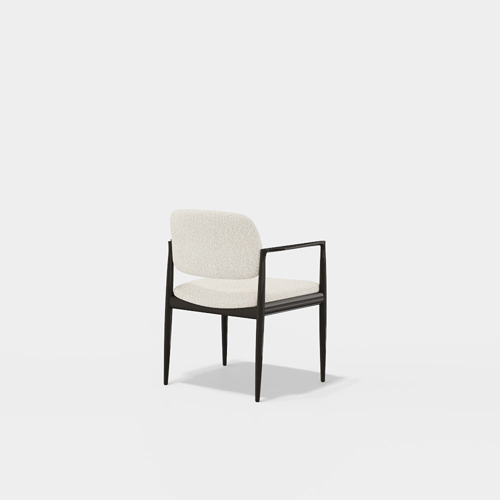 Laggi II Chair