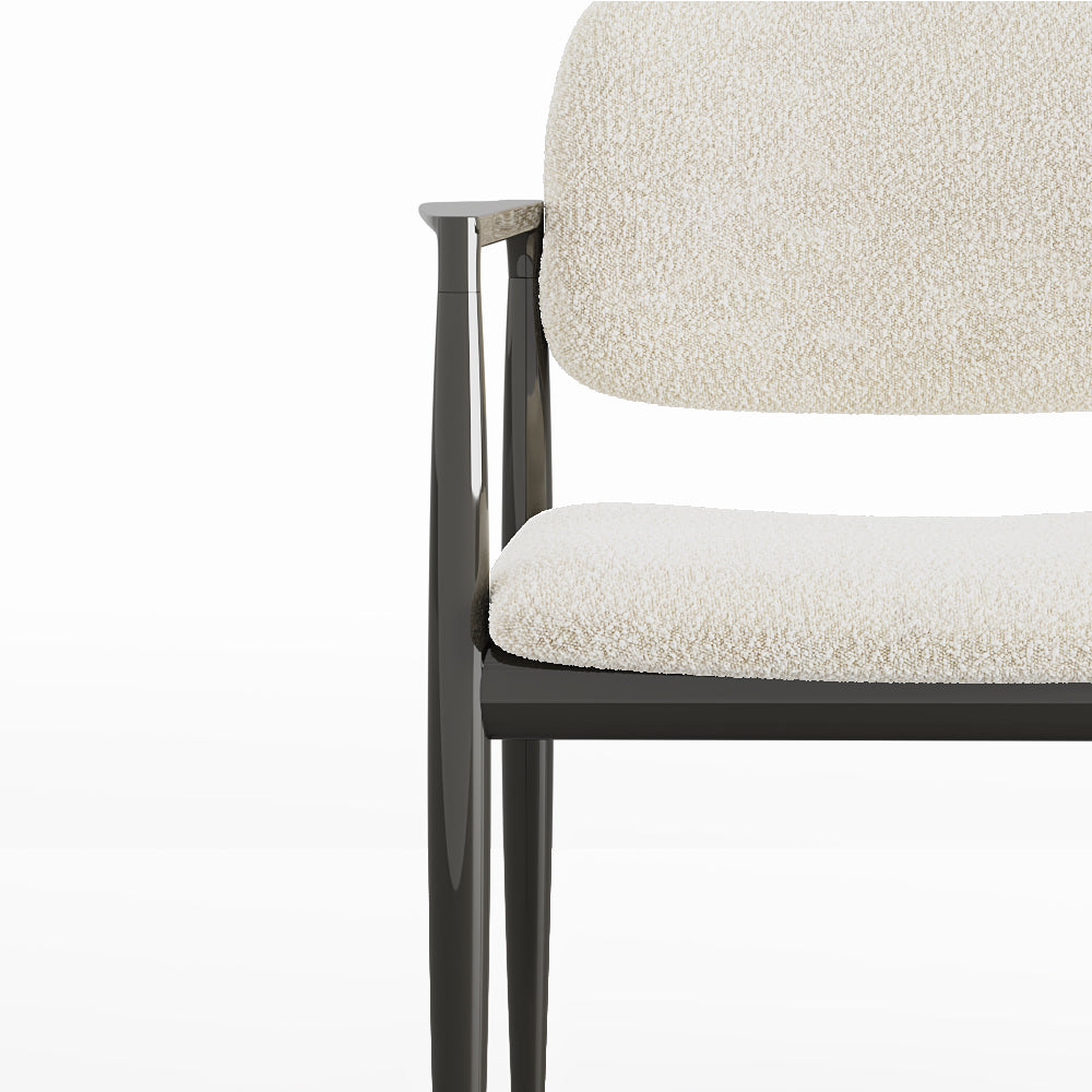 Laggi II Chair