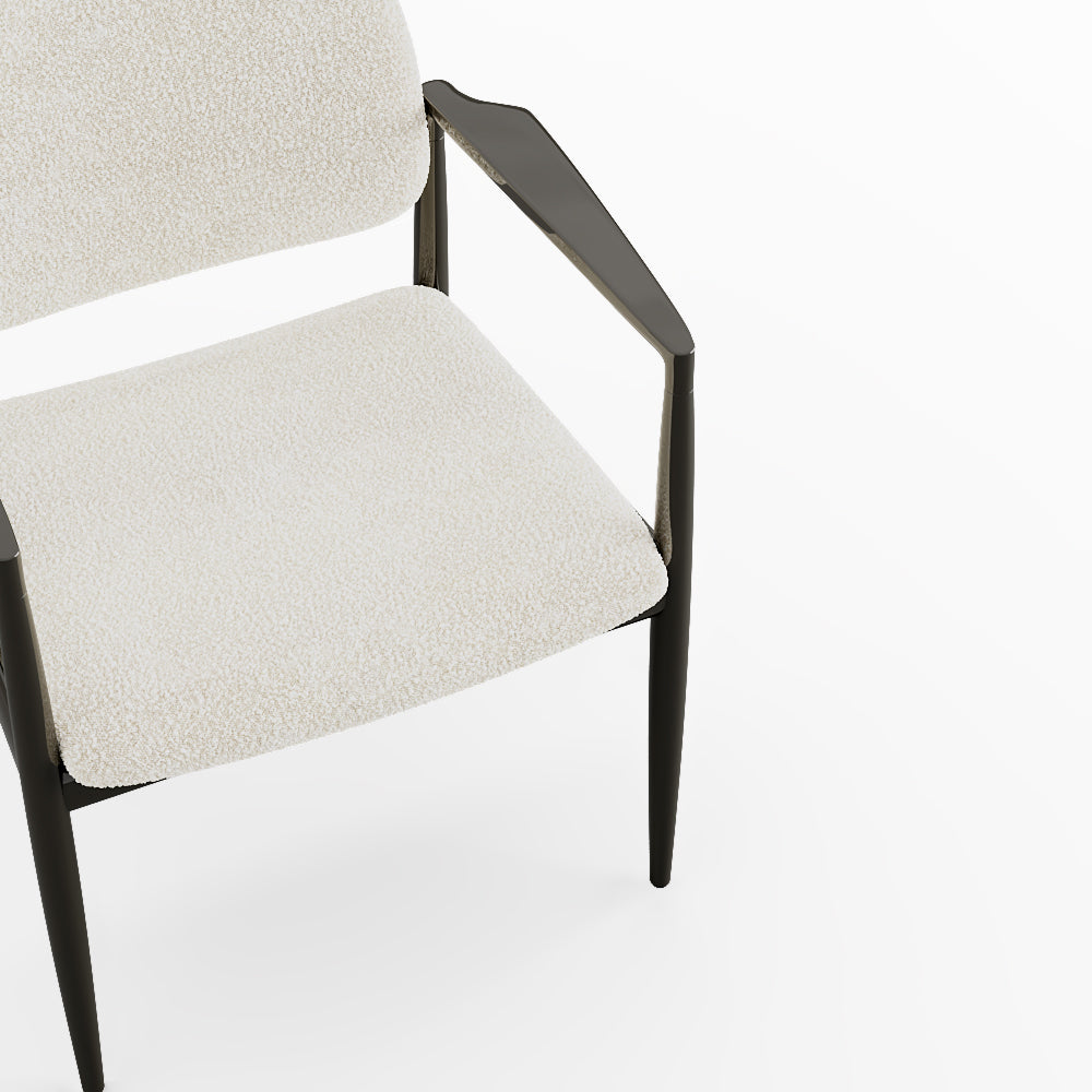 Laggi II Chair