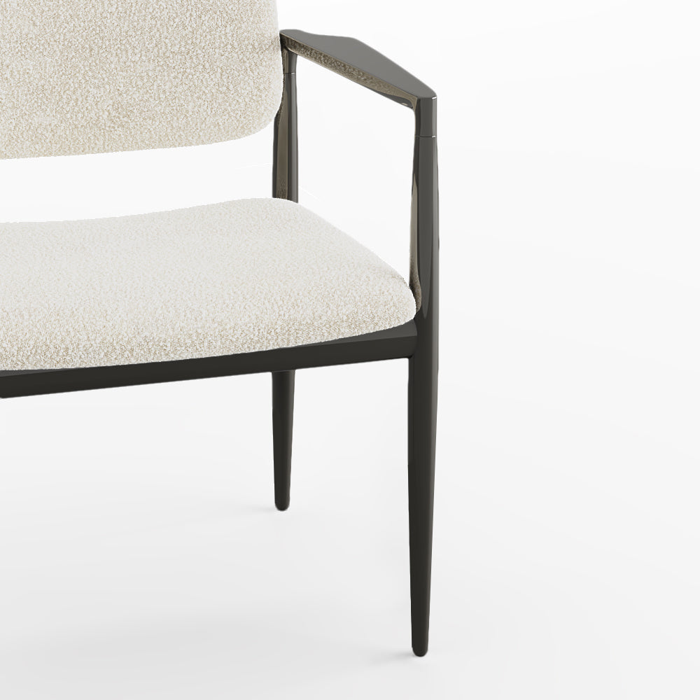 Laggi II Chair