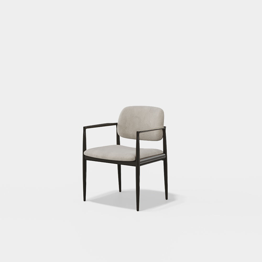 Laggi II Chair