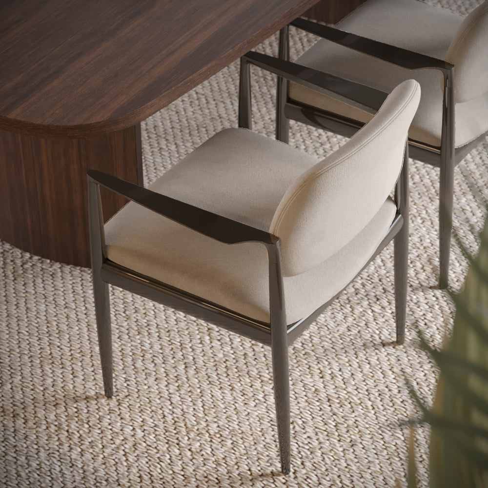 Laggi II Chair
