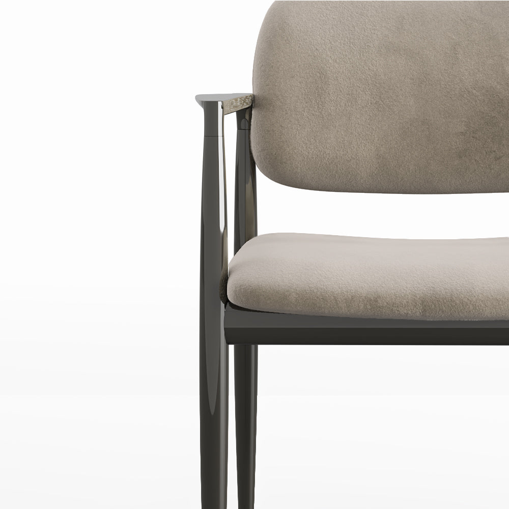 Laggi II Chair