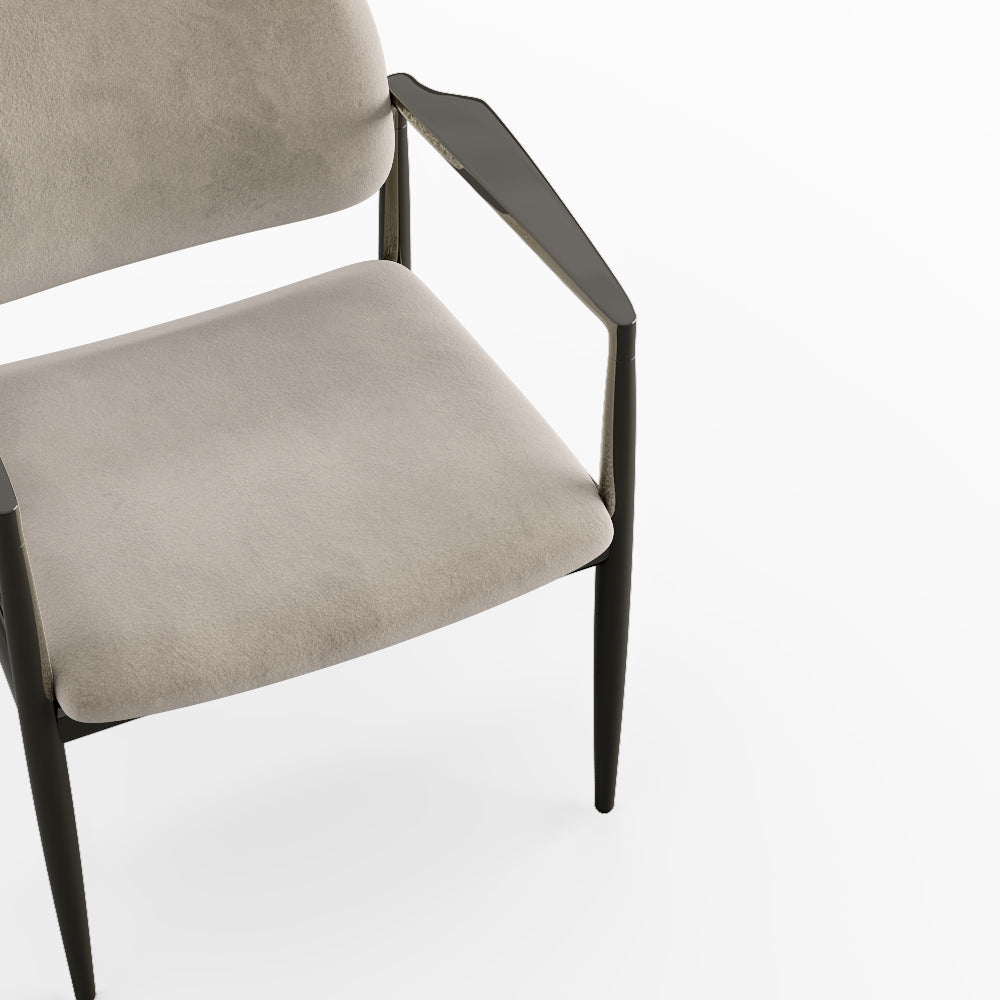 Laggi II Chair