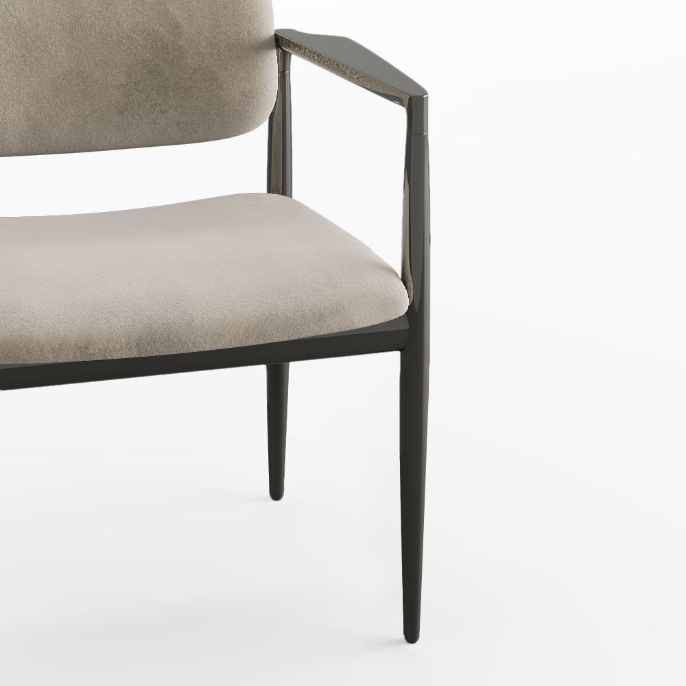 Laggi II Chair