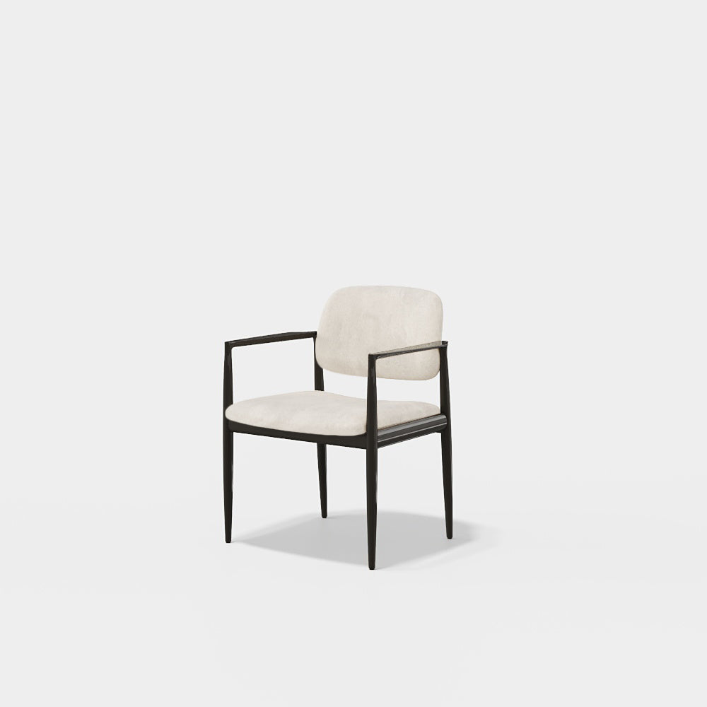 Laggi II Chair