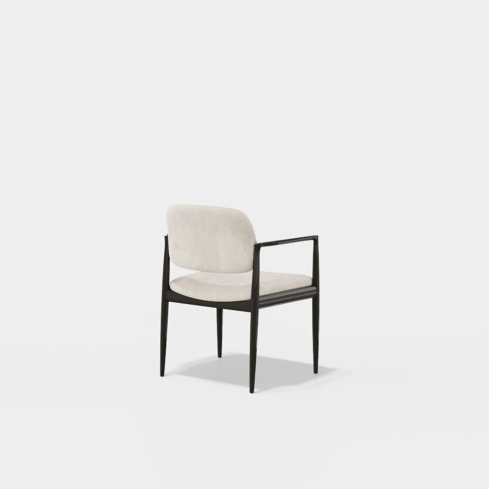 Laggi II Chair