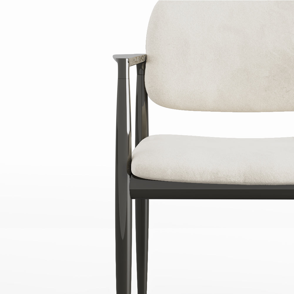Laggi II Chair