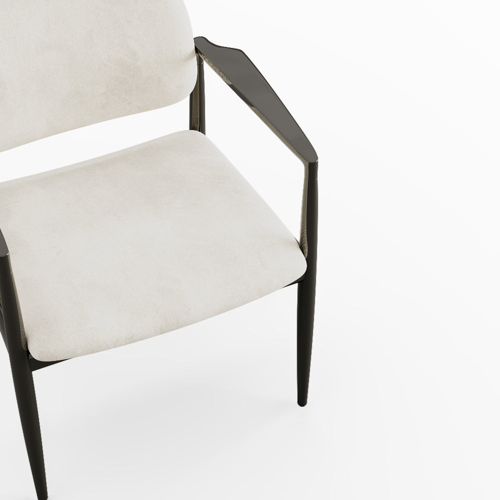 Laggi II Chair