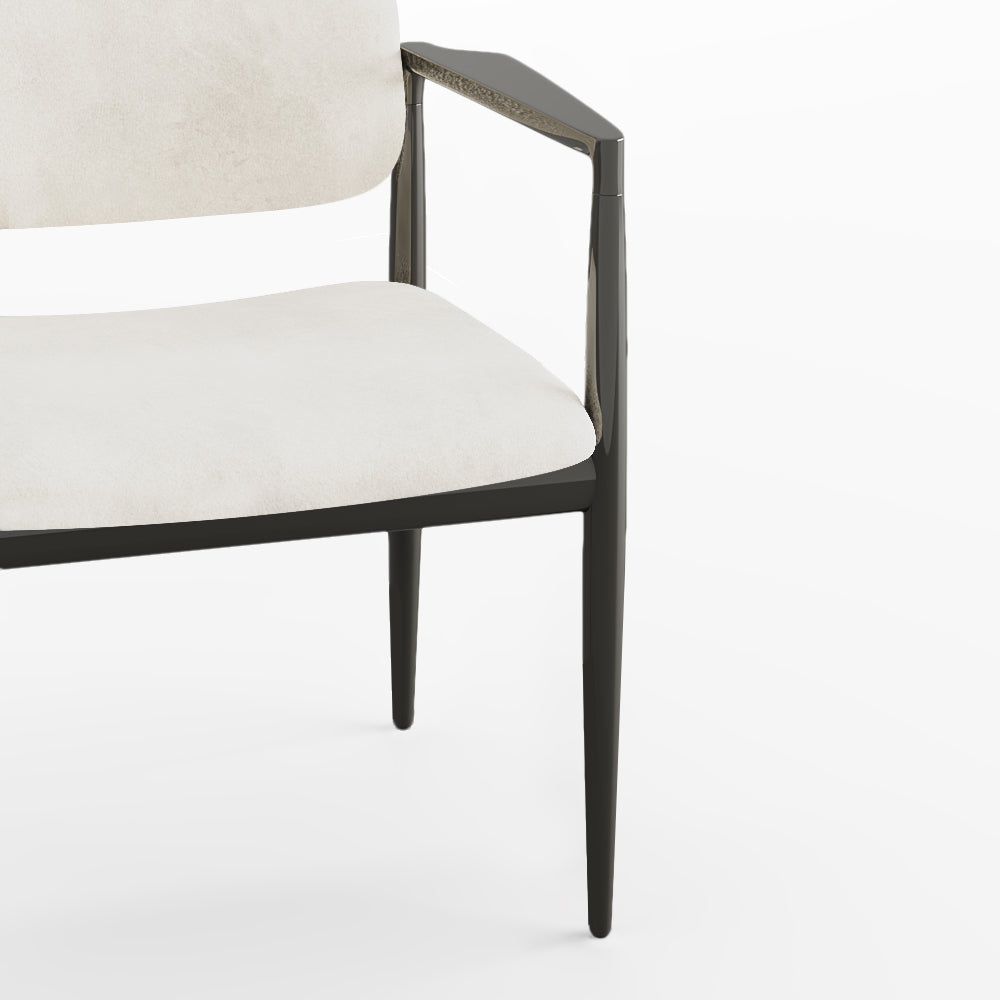 Laggi II Chair
