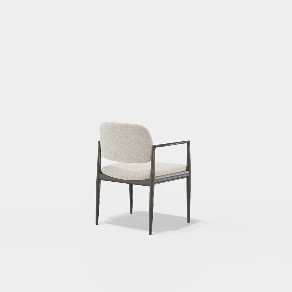 Laggi II Chair