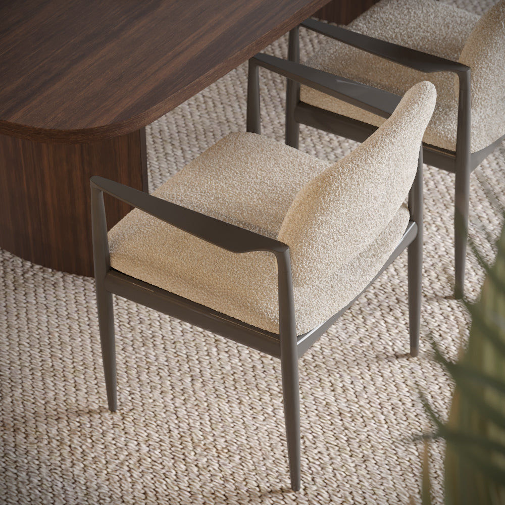 Laggi II Chair