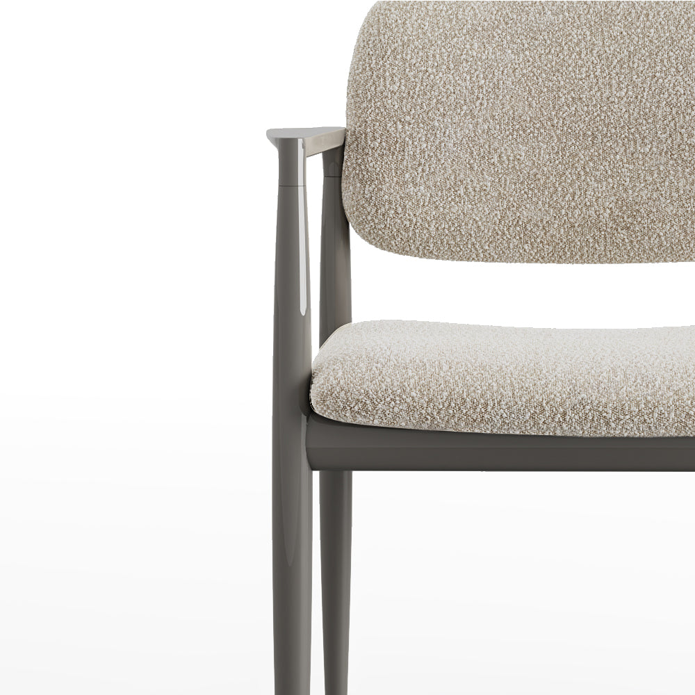 Laggi II Chair