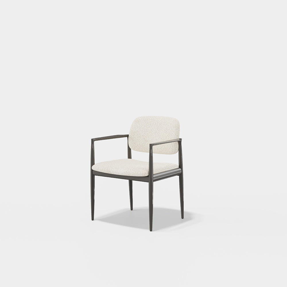 Laggi II Chair