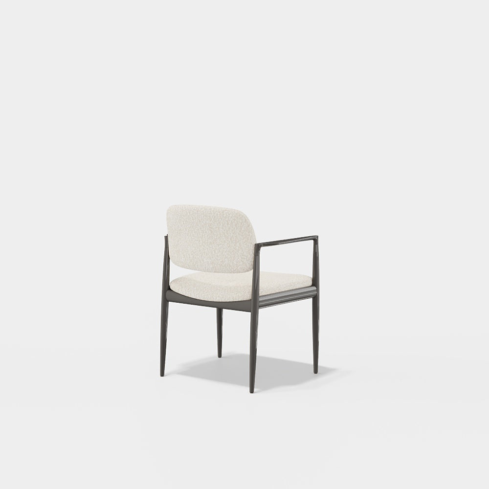 Laggi II Chair