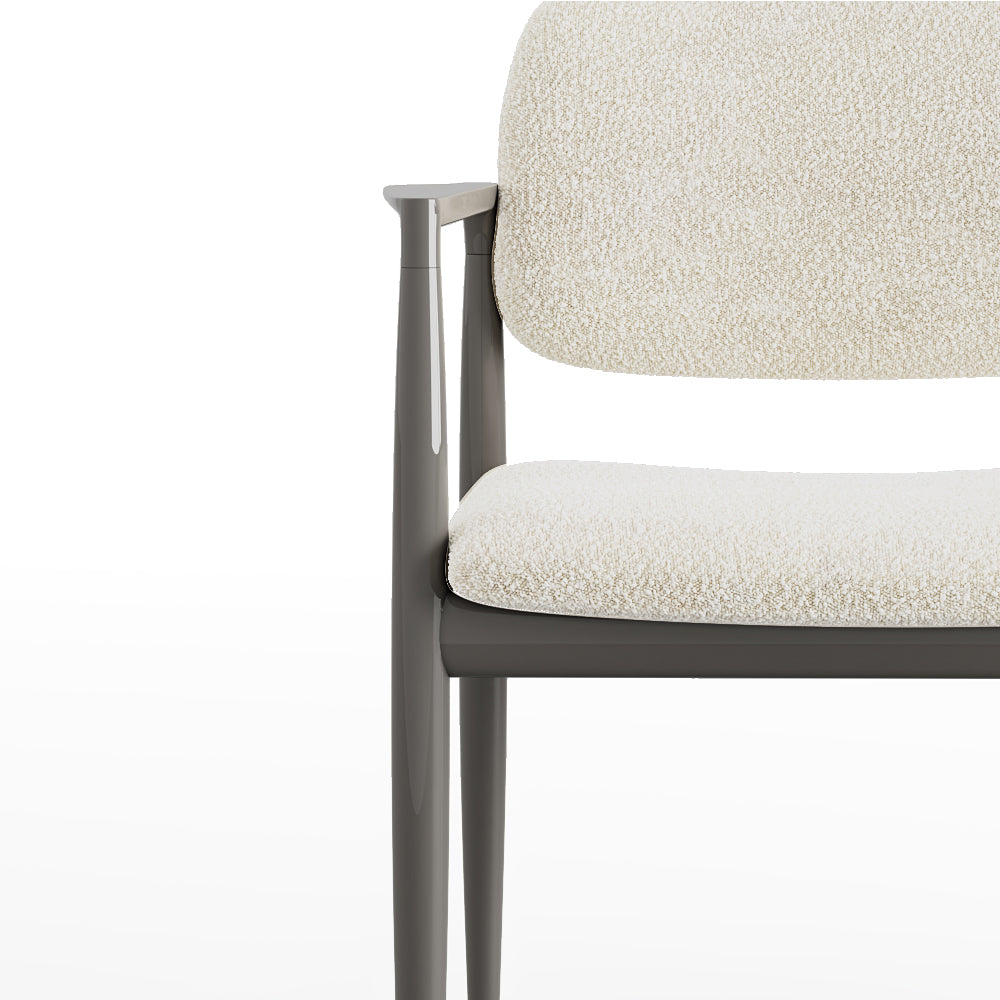 Laggi II Chair