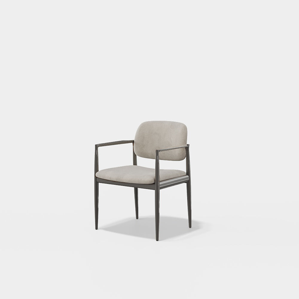 Laggi II Chair