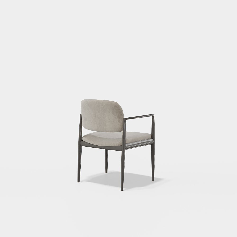 Laggi II Chair