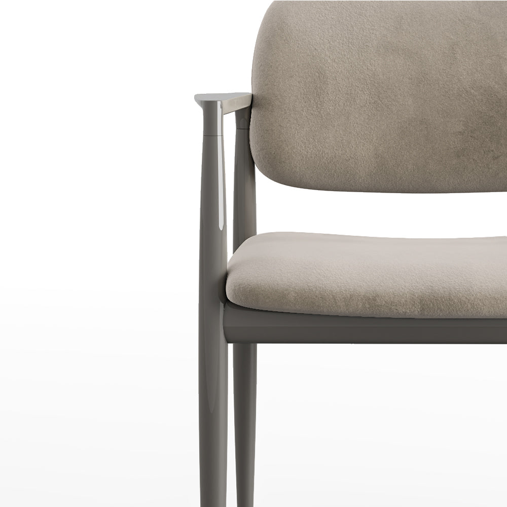 Laggi II Chair