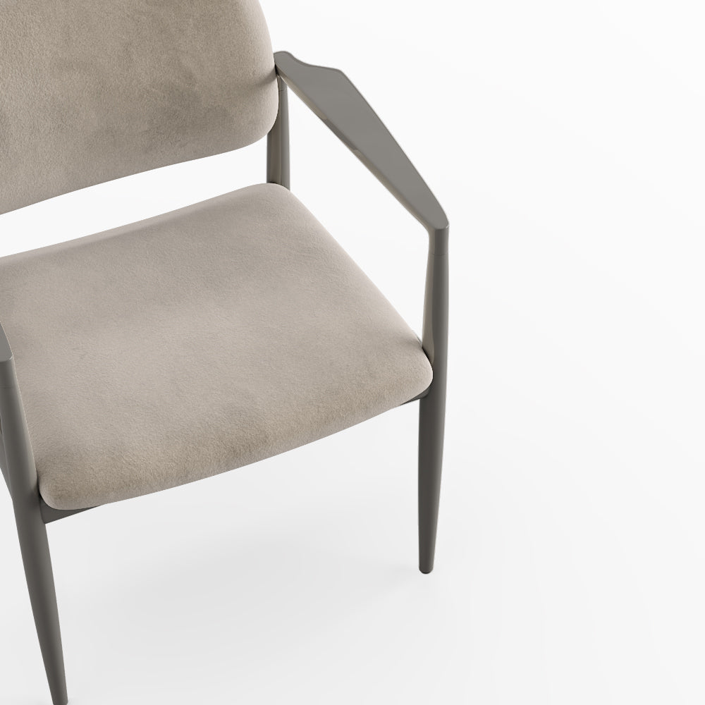 Laggi II Chair