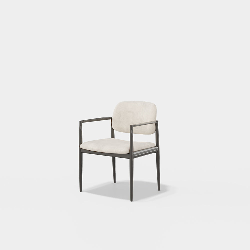 Laggi II Chair
